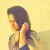 Oshin - Accounting tutor - Ghaziabad