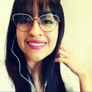 América - profesor de mindfulness - 