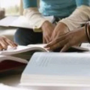 Nathalie - Prof d'aide aux devoirs - Marseille