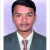Ashik - Physics tutor - Kanthalad