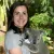 Amandine - Prof d'anglais - La Roche-sur-Yon
