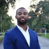 Rashad - Design tutor - Villa Rica