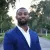 Rashad - Design tutor - Villa Rica