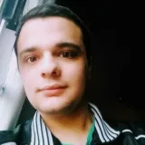 Guido - Profesor inglés - Villa Ballester