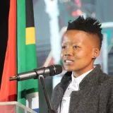 Gabrielle - Life coach - Johannesburg