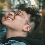 Daniel Alejandro - Profe de fotografía - Bogotá