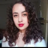Jenny - Prof de iniciação à informática - Vila Verde