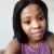 Sne - HTML Tutor - Durban South