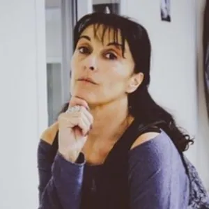 Véronique - Prof de danse - Le Pradet