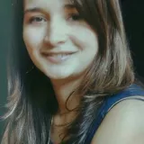 Maria Angelica - profesor de orientación profesional - Envigado