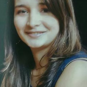 Maria Angelica - profesor de orientación profesional - Envigado