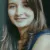 Maria Angelica - profesor de orientación profesional - Envigado