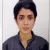 Ankita - ESL tutor - 