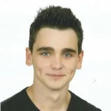 Denis - Prof de maths - Les Clayes-sous-Bois