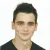 Denis - Prof de maths - Les Clayes-sous-Bois