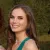 Victoria - Chemistry tutor - Birmingham