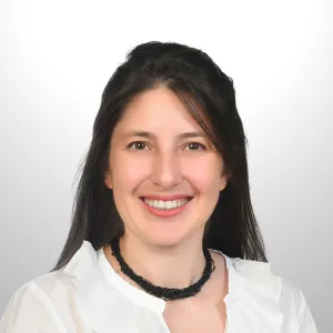 Nuray - Grammar öğretmeni - 