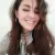 Carolina - profesor de inglés - Maipú