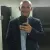 Andre - Professor de advocacy - João Pessoa