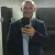 Andre - Professor de advocacy - João Pessoa