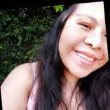 Abish - tutor académico - Ciudad de México