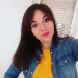 Lazania - Profesor de apoyo escolar - Esplugas de Llobregat