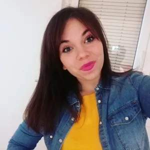 Lazania - Profesor de apoyo escolar - Esplugas de Llobregat
