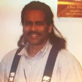 RBready - Math tutor - Winnipeg