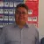 Hugo - Profesor de inglés - Querétaro