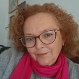 Roxana - Profesor de reforzamiento escolar - Quilpué