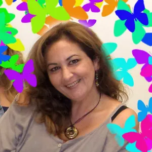 Samantha - Insegnante di diritto civile - Santa Flavia
