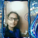 Rishika - School coach - Hyderabad