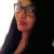 Hanane - Prof de maths - Graulhet