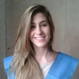 María - Profe de matemáticas - Madrid