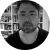 Ken - Web Design tutor - Carlton