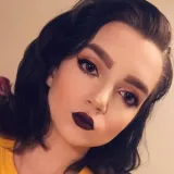 Cassidy - English Vocabulary Tutor - Mansfield