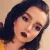 Cassidy - English Vocabulary Tutor - Mansfield