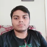 Chirag - Accounting tutor - 