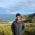 Dinesh - Maths tutor - Newcastle