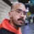 Javier - Graphisme tutor - St Kilda East