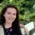 Delia - German teacher - London