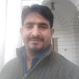 Shailesh - Sanskrit teacher - New Delhi
