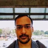 Prateek - English vocabulary tutor - Bareilly