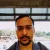 Prateek - English vocabulary tutor - Bareilly