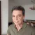 Luiz Claudio - Prof de piano - Tatuapé