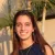 Beatriz - Prof de soutien scolaire - Lille