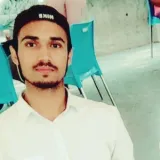 Anand - Academic tutoring tutor - Pimpri-Chinchwad