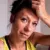 Celine - Prof de remise en forme - Boran-sur-Oise