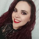 Silvia - Academic tutoring tutor - Alcalá de Guadaíra