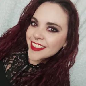 Silvia - Academic tutoring tutor - Alcalá de Guadaíra